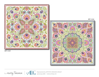 1Tanana-Mary-Global-Influence_Page_11