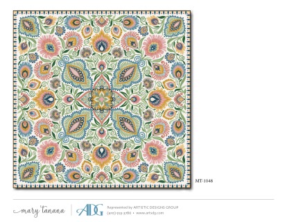 1Tanana-Mary-Global-Influence_Page_12