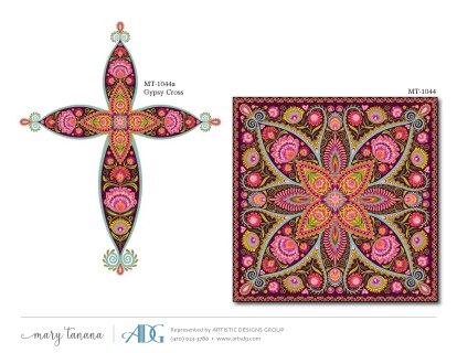 1Tanana-Mary-Global-Influence_Page_13