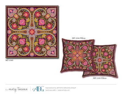 1Tanana-Mary-Global-Influence_Page_14