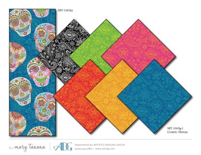 1Tanana-Mary-Global-Influence_Page_15