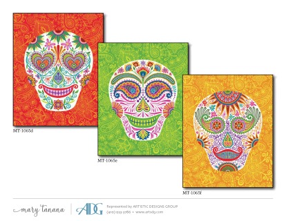 1Tanana-Mary-Global-Influence_Page_16