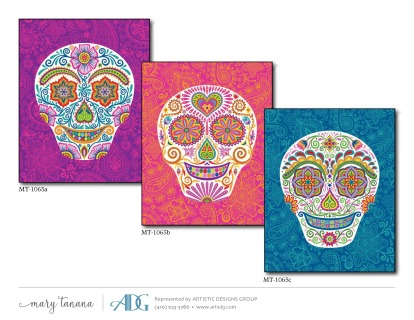 1Tanana-Mary-Global-Influence_Page_17