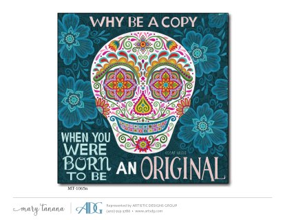 1Tanana-Mary-Global-Influence_Page_18