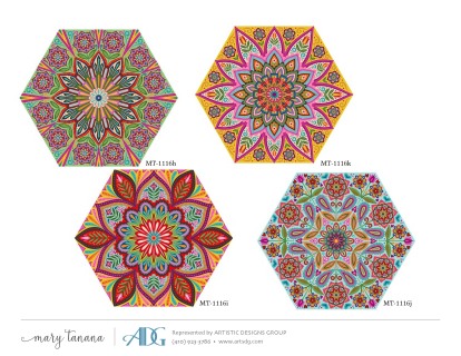 1Tanana-Mary-Global-Influence_Page_19