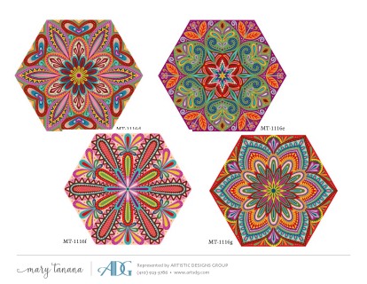 1Tanana-Mary-Global-Influence_Page_20