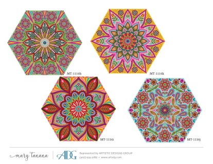 1Tanana-Mary-Global-Influence_Page_21