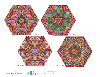 1Tanana-Mary-Global-Influence_Page_22