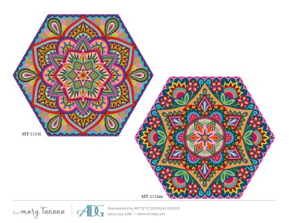 1Tanana-Mary-Global-Influence_Page_23