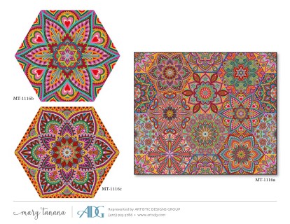 1Tanana-Mary-Global-Influence_Page_24