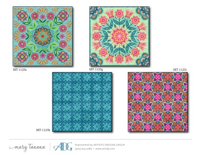 1Tanana-Mary-Global-Influence_Page_25