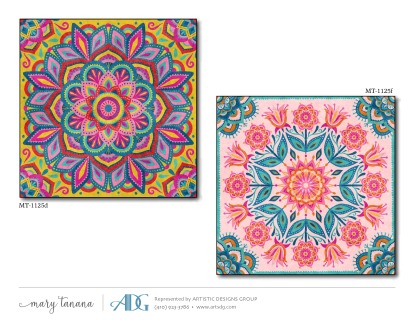 1Tanana-Mary-Global-Influence_Page_26