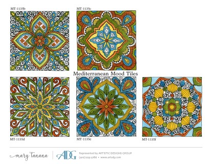 1Tanana-Mary-Global-Influence_Page_27