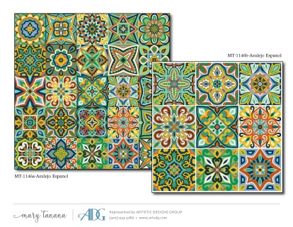 1Tanana-Mary-Global-Influence_Page_28