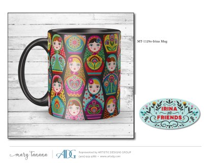 1Tanana-Mary-Global-Influence_Page_29