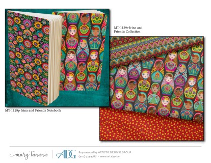 1Tanana-Mary-Global-Influence_Page_30