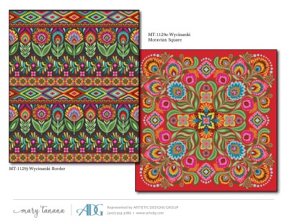 1Tanana-Mary-Global-Influence_Page_31