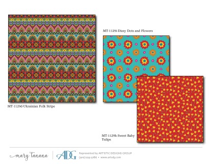 1Tanana-Mary-Global-Influence_Page_32