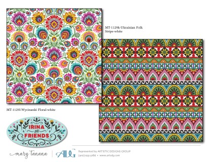 1Tanana-Mary-Global-Influence_Page_33