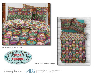 1Tanana-Mary-Global-Influence_Page_34