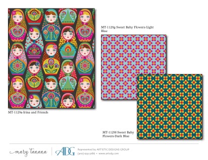 1Tanana-Mary-Global-Influence_Page_35