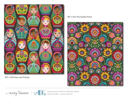 1Tanana-Mary-Global-Influence_Page_36