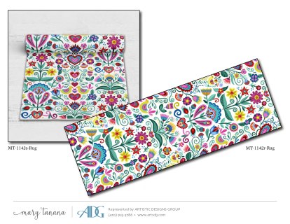 1Tanana-Mary-Global-Influence_Page_37