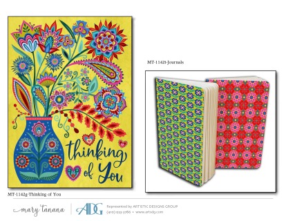 1Tanana-Mary-Global-Influence_Page_38