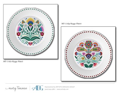 1Tanana-Mary-Global-Influence_Page_39