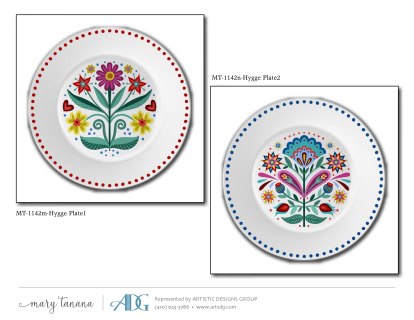 1Tanana-Mary-Global-Influence_Page_40 1Tanana-Mary-Global-Influence_Page_40