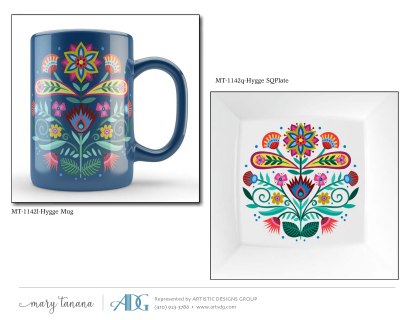 1Tanana-Mary-Global-Influence_Page_41