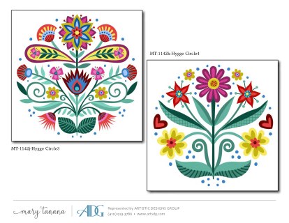 1Tanana-Mary-Global-Influence_Page_42 1Tanana-Mary-Global-Influence_Page_42