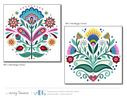 1Tanana-Mary-Global-Influence_Page_43 1Tanana-Mary-Global-Influence_Page_43