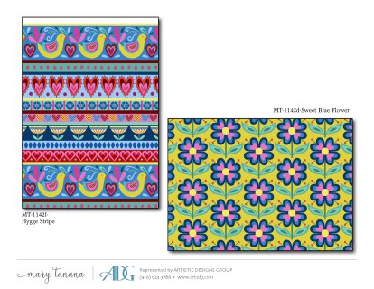 1Tanana-Mary-Global-Influence_Page_44 1Tanana-Mary-Global-Influence_Page_44