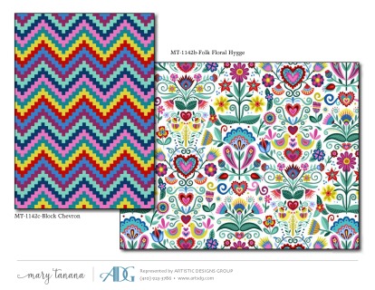 1Tanana-Mary-Global-Influence_Page_45