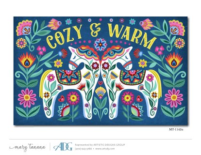 1Tanana-Mary-Global-Influence_Page_46 1Tanana-Mary-Global-Influence_Page_46