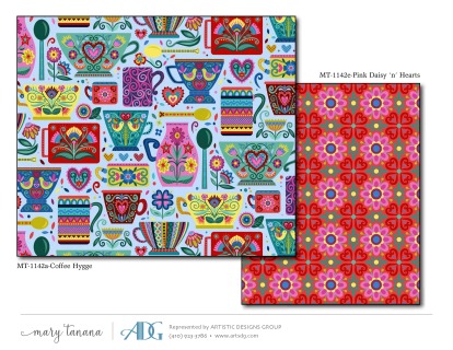 1Tanana-Mary-Global-Influence_Page_47