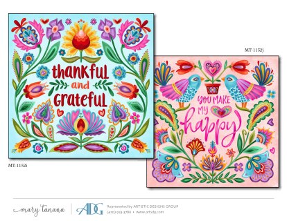 1Tanana-Mary-Inspirational-Patterns-More_Page_081