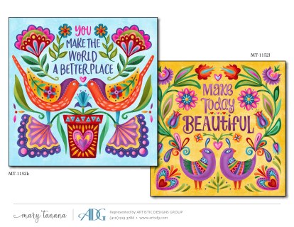 1Tanana-Mary-Inspirational-Patterns-More_Page_082