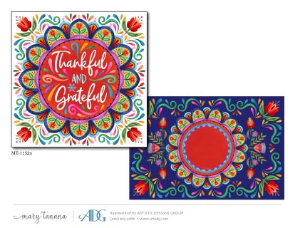 1Tanana-Mary-Inspirational-Patterns-More_Page_083