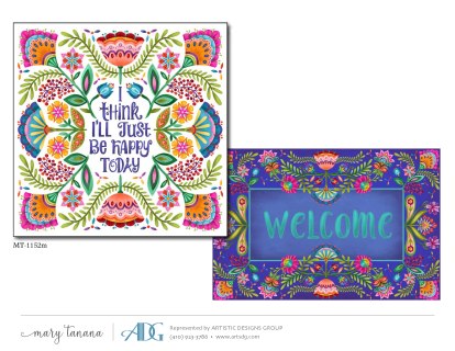 1Tanana-Mary-Inspirational-Patterns-More_Page_084