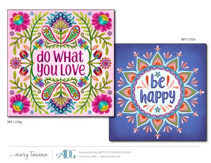 1Tanana-Mary-Inspirational-Patterns-More_Page_085