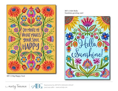 1Tanana-Mary-Inspirational-Patterns-More_Page_086