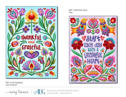 1Tanana-Mary-Inspirational-Patterns-More_Page_087