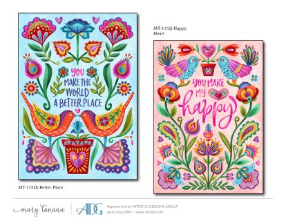 1Tanana-Mary-Inspirational-Patterns-More_Page_088