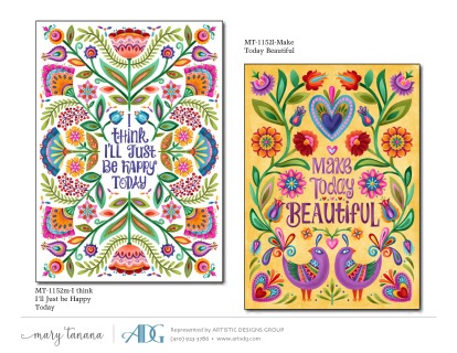 1Tanana-Mary-Inspirational-Patterns-More_Page_089