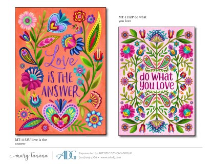 1Tanana-Mary-Inspirational-Patterns-More_Page_090