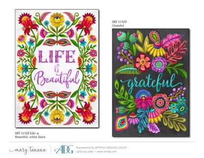 1Tanana-Mary-Inspirational-Patterns-More_Page_091