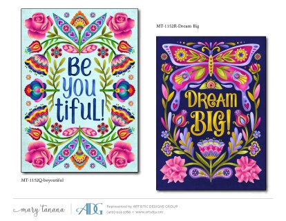 1Tanana-Mary-Inspirational-Patterns-More_Page_092