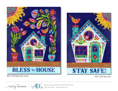 1Tanana-Mary-Inspirational-Patterns-More_Page_093